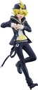 POP UP PARADE Kagamine Len: BRING IT ON Ver. L Size