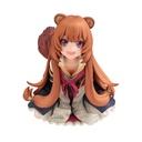 Melty Princess The Rising of the Shield Hero Palm size Raphtalia Ver. Childhood