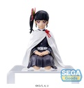 Anime "Demon Slayer: Kimetsu no Yaiba" PM Perching Figure "Kanao Tsuyuri"