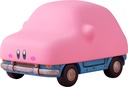 Zoom! POP UP PARADE Kirby: Car Mouth Ver.