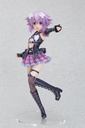 Neptunia Virtual Stars Neptune