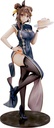 Ryza: Chinese Dress Ver.