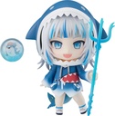 Nendoroid Gawr Gura(re-run)