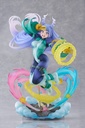 <Spiritale> My Hero Academia 1/7 Scale Figure - Nejire Hado -Wave-