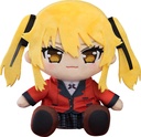 Plushie Mary Saotome