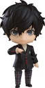 Nendoroid P5R Hero: School Uniform Ver.