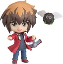 Nendoroid Jaden Yuki