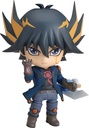 Nendoroid Yusei Fudo