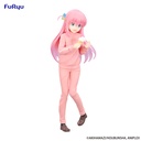 BOCCHI THE ROCK! Trio-Try-iT Figure -Hitori Gotoh-