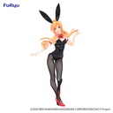 Sword Art Online BiCute Bunnies Figure -Asuna-(re-run)