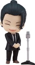 Nendoroid Suguru Geto: Suit Ver.