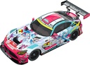 1/43 Good Smile Hatsune Miku AMG 2024 Season Opening Ver.