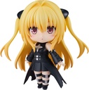 Nendoroid Golden Darkness 2.0