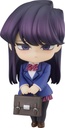 Nendoroid Shoko Komi(re-run)