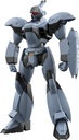 MODEROID AVS-98 MARK II Standard