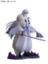 TENITOL Sesshomaru