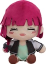 Plushie Kikuri Hiroi with Onikoro Carrying Case