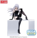 TV Anime "NieR:Automata Ver1.1a" PM Perching Figure "A2"