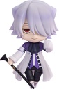 Nendoroid Xerxes Break