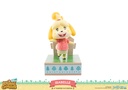 Animal Crossing: New Horizons - Isabelle