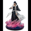 G.E.M. series BLEACH Byakuya Kuchiki BLEACH: Thousand-Year Blood War