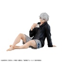 G.E.M. series BLUE LOCK: Episode Nagi Palm size Seishiro Nagi