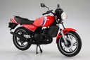 1/12 Yamaha RZ250 YSP COLOUR