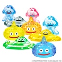 Dragon Quest Crystal Monsters -Diamond Cut Ver. 2-