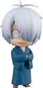 Nendoroid Kitaro's Father