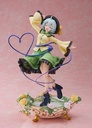 Touhou Project - Koishi Komeiji AmiAmi Limited Edition