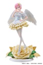 1/7 Scale Figure "Nakano Ichika Angel ver."