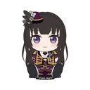 Plushie Roselia Rinko Shirokane