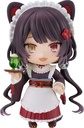 Nendoroid Inui Toko