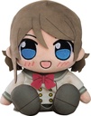 Kuripan Plushie You Watanabe