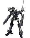 Armored Core V.I. Series Crest CR-C840/UL Lightweight Class Ver.
