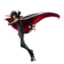 G.E.M. series CODE GEASS Lelouch of the Rebellion Lelouch Lamperouge G.E.M.15th Anniversary ver.