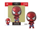Cosbi Marvel Collection #049 Friendly Neighborhood Spider-Man (Metallic Color Ver.) "Spider-Man: No Way Home"