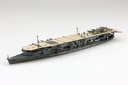 1/700 JAPANESE NAVY AIRCRAFT CARRIER RYUJO