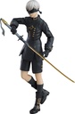 POP UP PARADE 9S (YoRHa No.9 Type S)