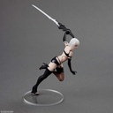 NieR:Automata Form-ism Figure - A2 (YoRHa Type A No. 2) Short Hair Ver.