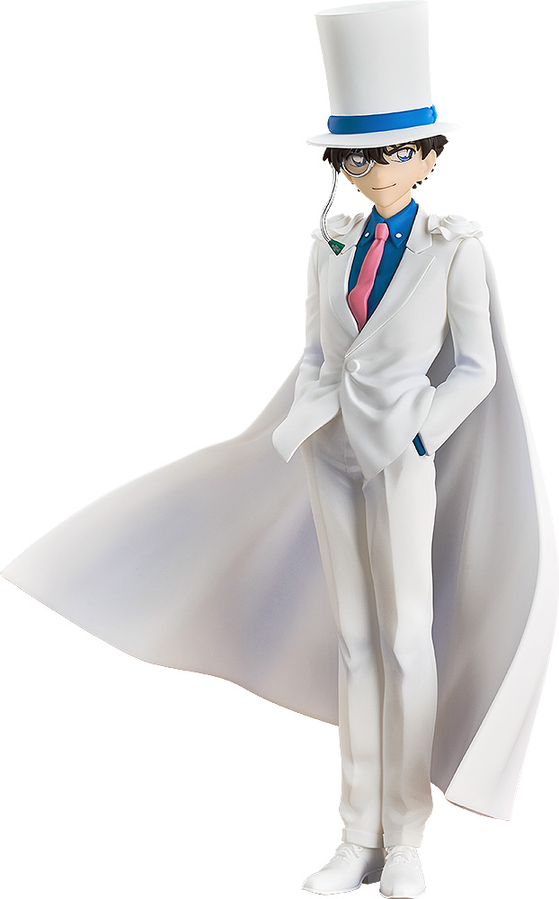 POP UP PARADE Kid the Phantom Thief