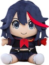Plushie Ryuko Matoi