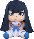Plushie Satsuki Kiryuin