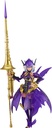 PLAMAX GP-10 Dark Fairy Knight Grimlinde