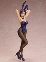 Sae Hinata Bunny Ver.