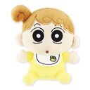 Crayon Shin-chan Osuwari Mascot Plush Himawari | Ultra Tokyo