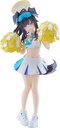 POP UP PARADE Hibiki (Cheer Squad): Memorial Lobby Ver.