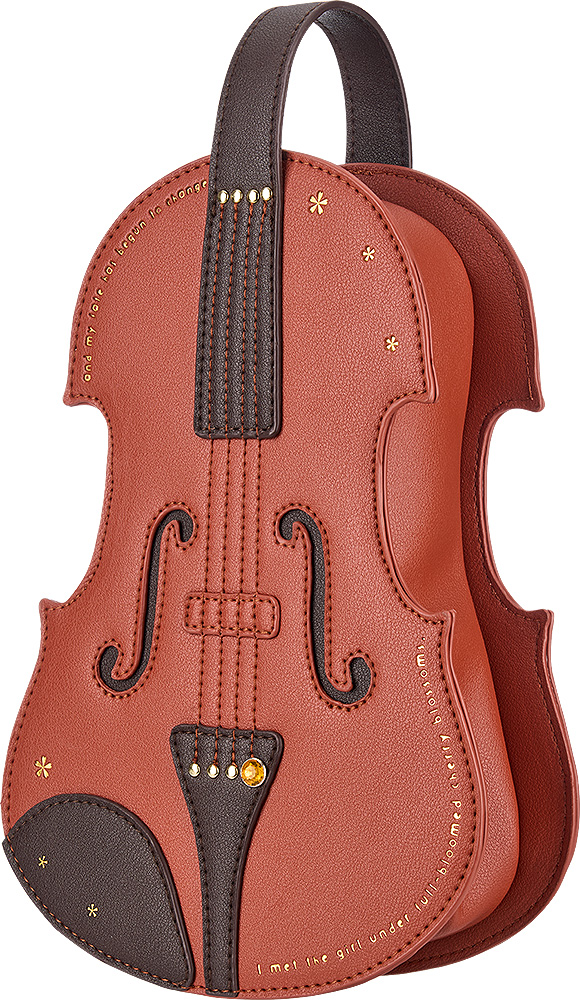 Violin Bag