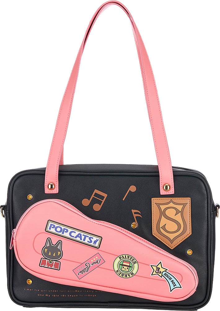 Violin Case Bag