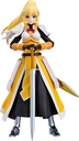 figma Darkness(Re-run)